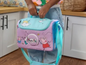 11001668 Peppa Pig Ts5w3aji