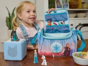 11001675 Frozen P81sb Uo