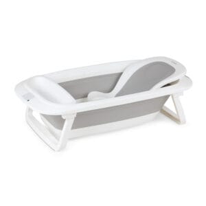 Bebecar Bath With Stand (6)