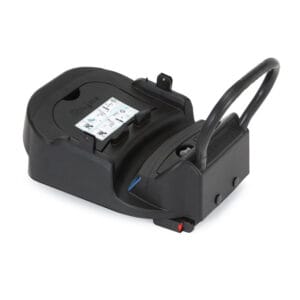 Bebecar Isofix Base For Easymaxi Lf Car Seat