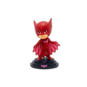 PJ Masks - Owlette