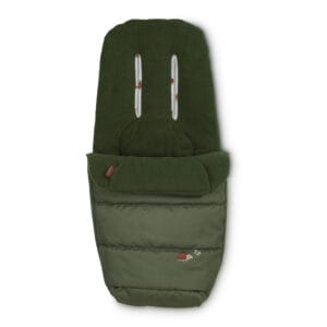Cosatto Giggle 4 Car Seat Bundle Hoglet (12)