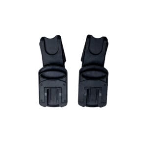 Cosatto Giggle 4 Car Seat Bundle Hoglet