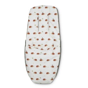Cosatto Giggle 4 Everything Bundle Hoglet (13)