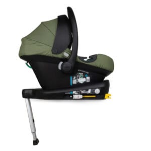 Cosatto Giggle 4 Everything Bundle Hoglet (9)