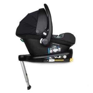 Cosatto Giggle 4 Next Stage Bundle Foxed (1)