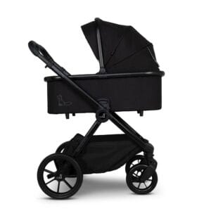 Cosatto Giggle 4 Next Stage Bundle Foxed (2)