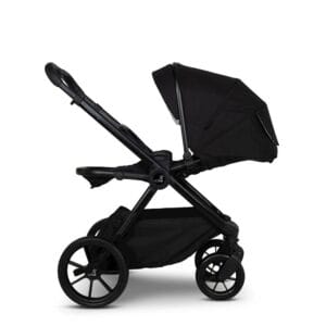 Cosatto Giggle 4 Next Stage Bundle Foxed (3)