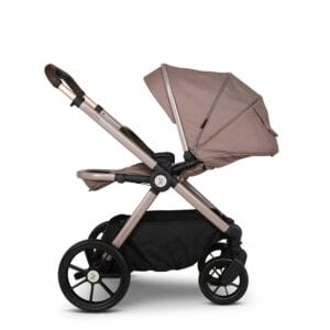 Cosatto Giggle 4 Next Stage Bundle Lollop (3)