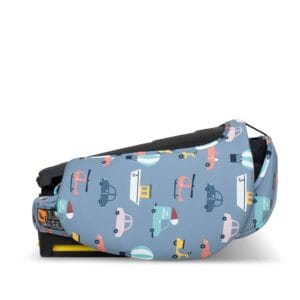 Cosatto On The Go I Size Sky (10)
