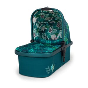 Cosatto Wow 2 Everything Bundle A2 Midnight Jungle (13)