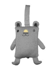 Cosatto Wow 2 Everything Bundle A2 Midnight Jungle (14)