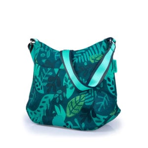 Cosatto Wow 2 Everything Bundle A2 Midnight Jungle (4)