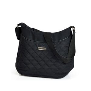 Cosatto Wow 2 Everything Bundle A2 Silhouette (1)
