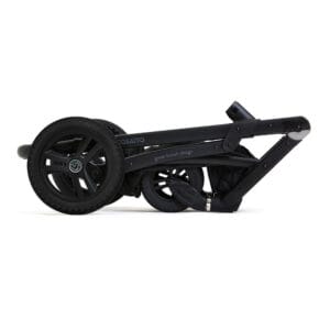 Cosatto Wow 2 Everything Bundle A2 Silhouette (11)