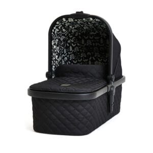 Cosatto Wow 2 Everything Bundle A2 Silhouette (12)