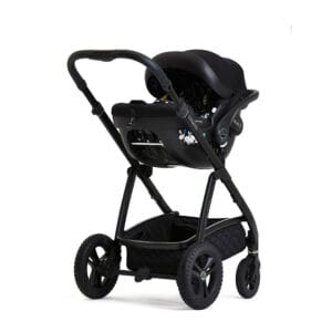 Cosatto Wow 2 Everything Bundle A2 Silhouette (13)