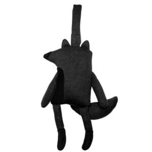 Cosatto Wow 2 Everything Bundle A2 Silhouette (14)