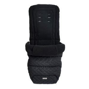 Cosatto Wow 2 Everything Bundle A2 Silhouette (2)
