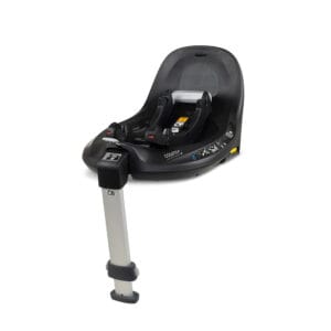 Cosatto Wow 2 Everything Bundle A2 Silhouette (4)