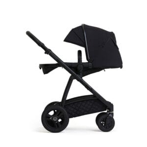 Cosatto Wow 2 Everything Bundle A2 Silhouette (7)