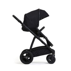 Cosatto Wow 2 Everything Bundle A2 Silhouette (8)