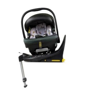 Cosatto Wow Xl Rotating Everything Bundle Bureau (2)