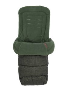Cosatto Wow Xl Rotating Everything Bundle Bureau (5)