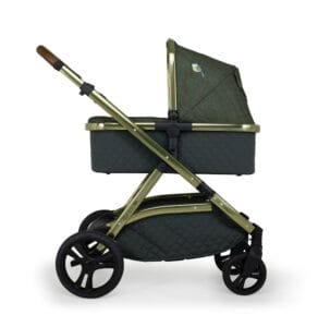 Cosatto Wow Xl Rotating Everything Bundle Bureau (7)