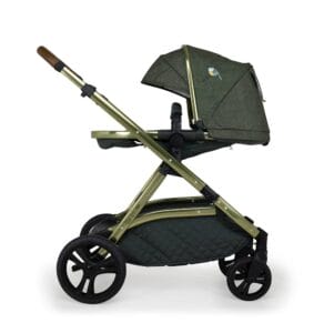 Cosatto Wow Xl Rotating Everything Bundle Bureau (8)
