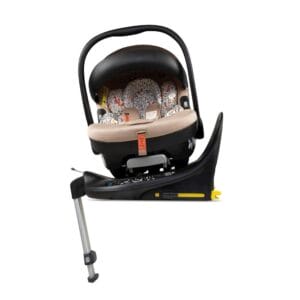Cosatto Wow Xl Rotating Everything Bundle Foxford Hall (3)
