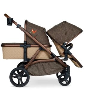 Cosatto Wow Xl Rotating Everything Bundle Foxford Hall (9)