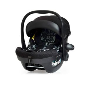 Cosatto Wow Xl Rotating Everything Bundle Silhouette (1)