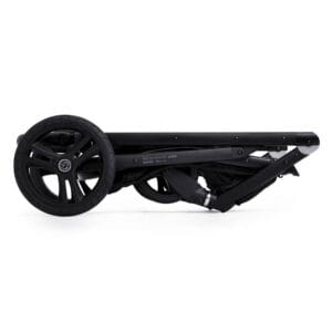 Cosatto Wow Xl Rotating Everything Bundle Silhouette (10)