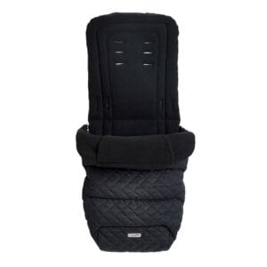 Cosatto Wow Xl Rotating Everything Bundle Silhouette (3)