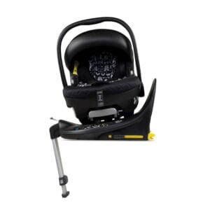 Cosatto Wow Xl Rotating Everything Bundle Silhouette (4)