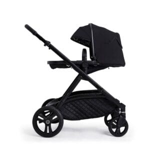 Cosatto Wow Xl Rotating Everything Bundle Silhouette (8)