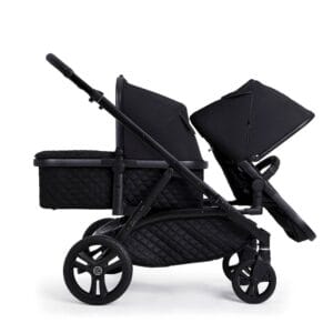 Cosatto Wow Xl Rotating Everything Bundle Silhouette (9)