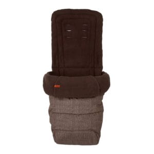 Cosatto Wow Xl Rotating Twin Bundle Foxford Hall (2)