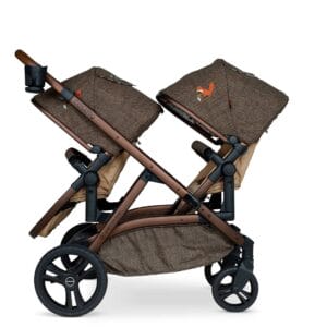 Cosatto Wow Xl Rotating Twin Bundle Foxford Hall (7)