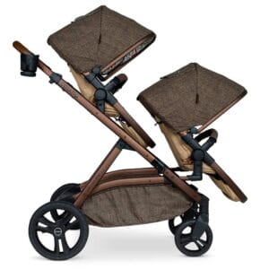 Cosatto Wow Xl Rotating Twin Bundle Foxford Hall (8)