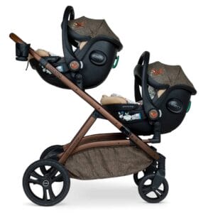 Cosatto Wow Xl Rotating Twin Bundle Foxford Hall (9)