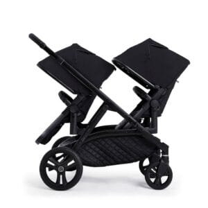 Cosatto Wow Xl Rotating Twin Bundle Silhouette (6)