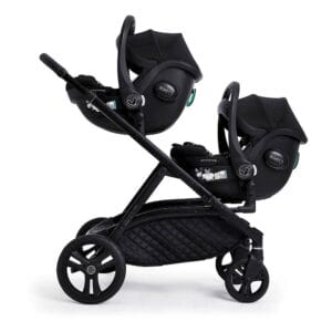 Cosatto Wow Xl Rotating Twin Bundle Silhouette (7)