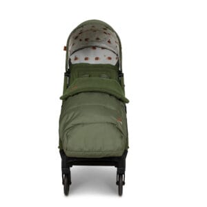 Cosatto Yo Stroller Hoglet (2)