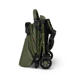 Cosatto Yo Stroller Hoglet (3)