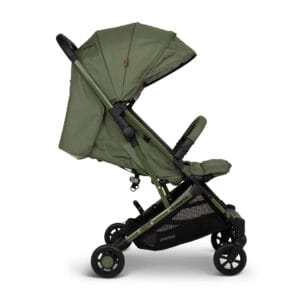 Cosatto Yo Stroller Hoglet