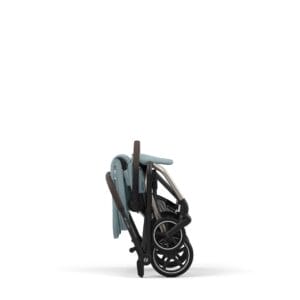 Cybex Eezy S Twist+ 2 Stormy Blue (7)