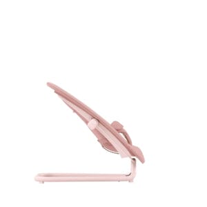Cybex Lemo Bouncer Pearl Pink (1)