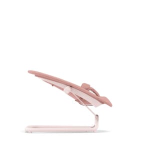 Cybex Lemo Bouncer Pearl Pink (2)